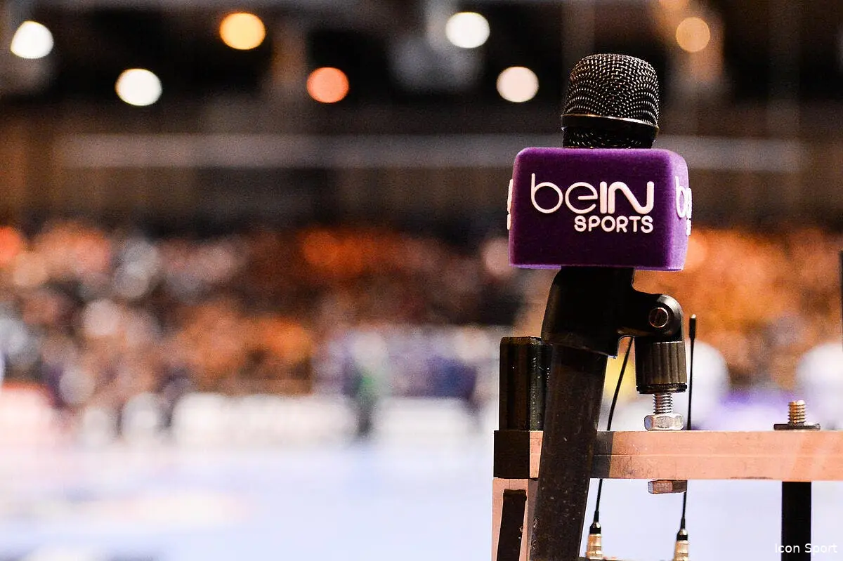 Droits TV : Beinsport et le PSG menacent la Ligue 1