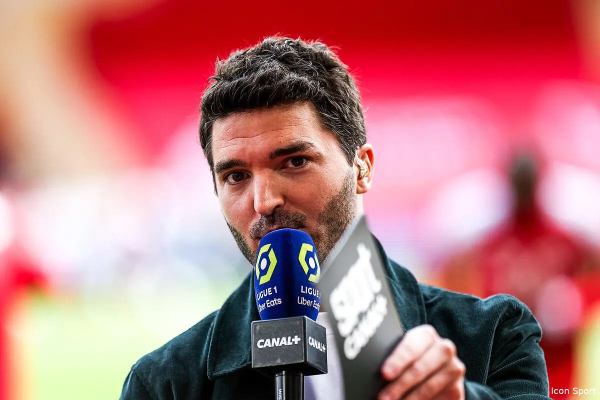 Droits TV : Ecran noir sur Canal+ Ligue 1 le 19 mai !