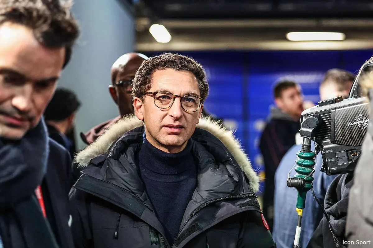 Droits TV : Canal+ supplié de revenir par un de ses bourreaux