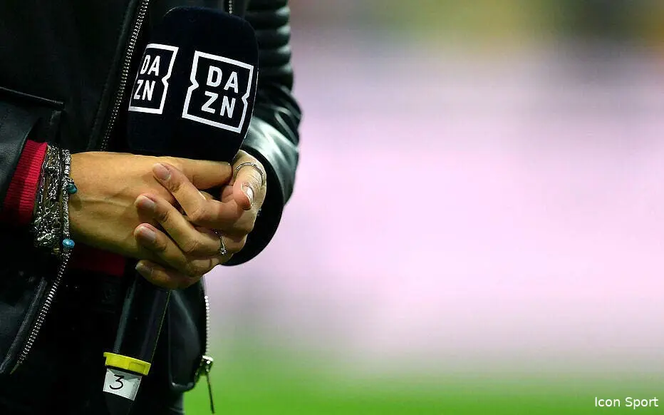 droits tv dazn a seulement 300 abonnes pour la ligue 1 tm72isetijdthdrlmkafqri2ni 379756