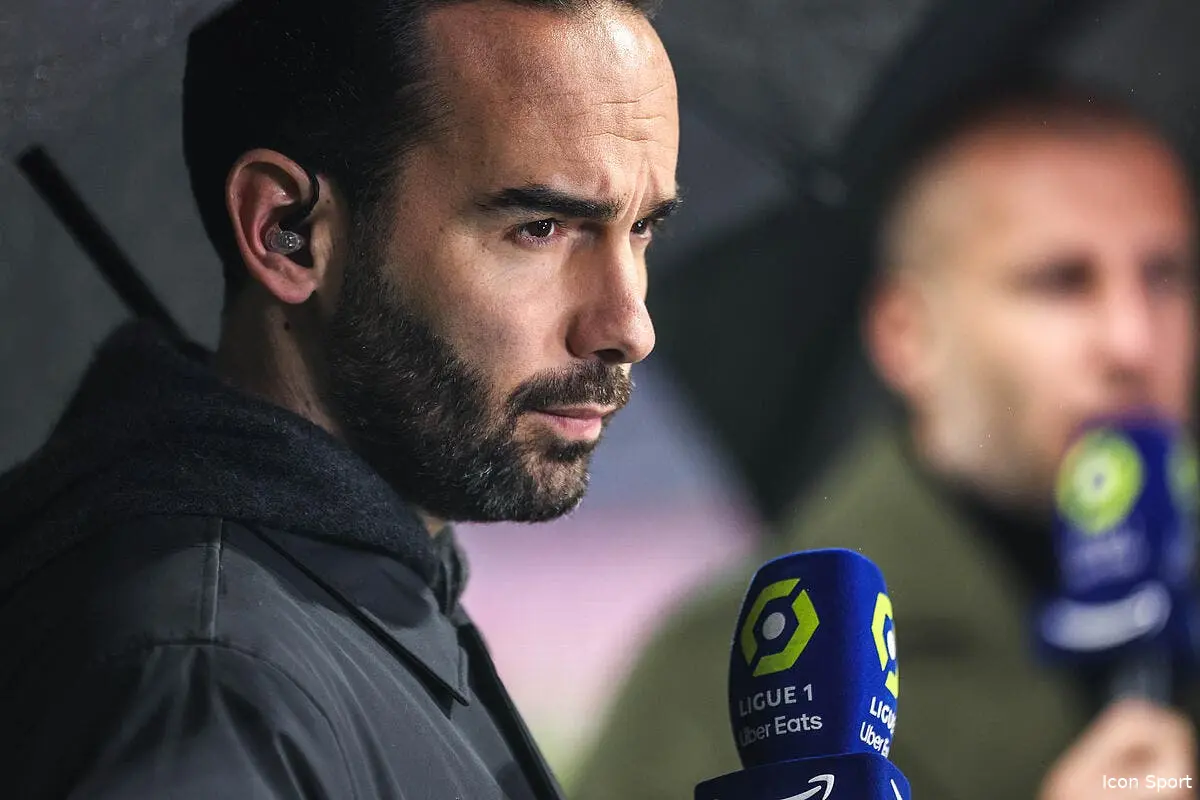 Droits TV : DAZN et Prime Vidéo associés, c'est la grosse surprise ?
