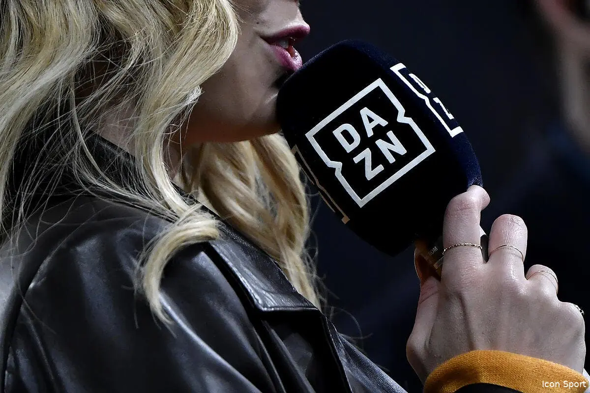 droits tv dazn officialise pour la ligue 1 son offre va surprendre icon sipausa 38530933 370202