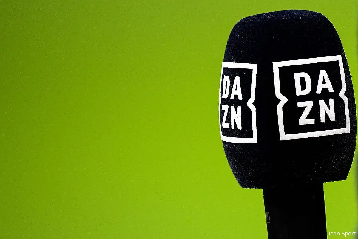 droits tv dazn signe un premier accord officiel icon 006256 0083 1 370395