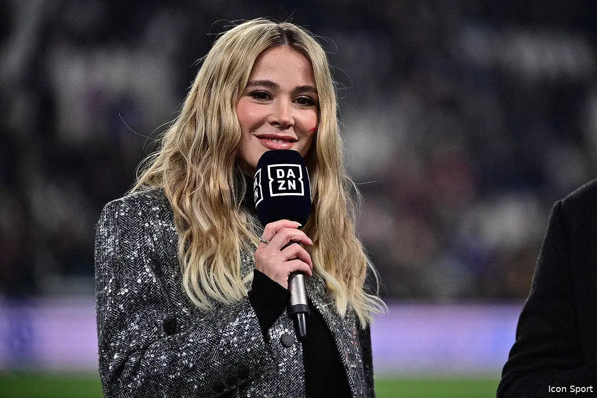 Droits TV : DAZN veut virer Beinsports et Prime Vidéo de la L1