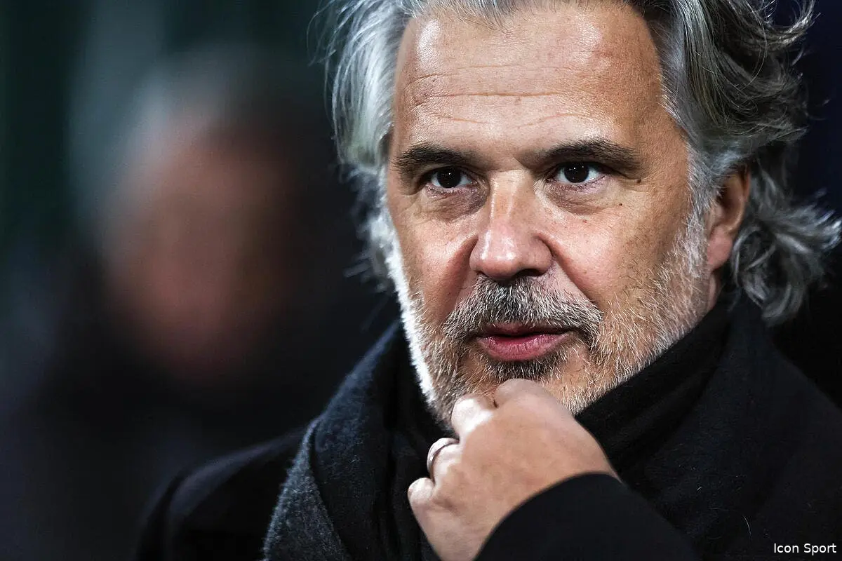 Droits TV : Une offre révolutionnaire à 15 euros pour la Ligue 1 !
