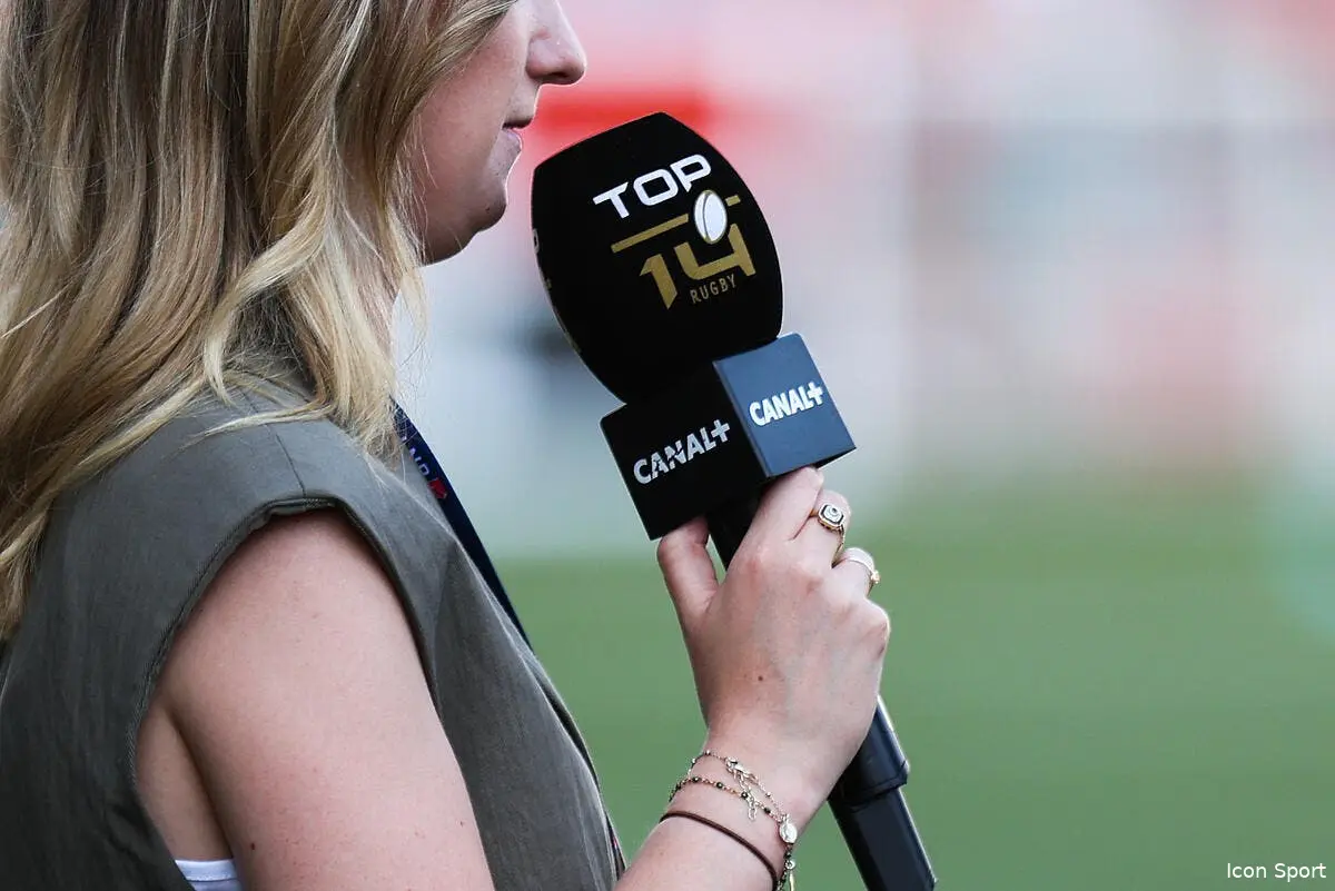 Droits TV : La Ligue 1 en panique, le rugby sème le chaos