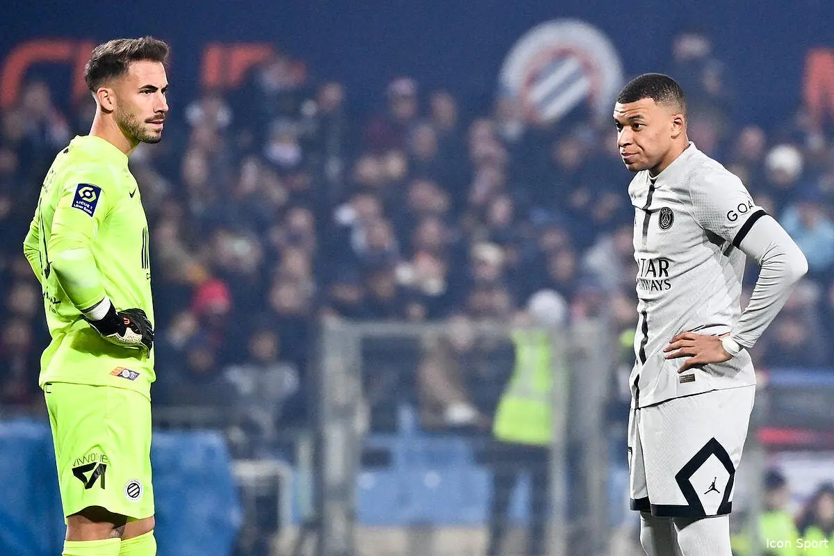 Droits TV : La Ligue 1 sans Mbappé, la peur est de retour