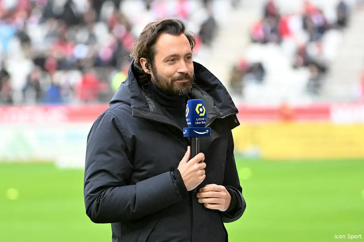 Droits TV : Prime Vidéo va supprimer son Pass Ligue 1 !