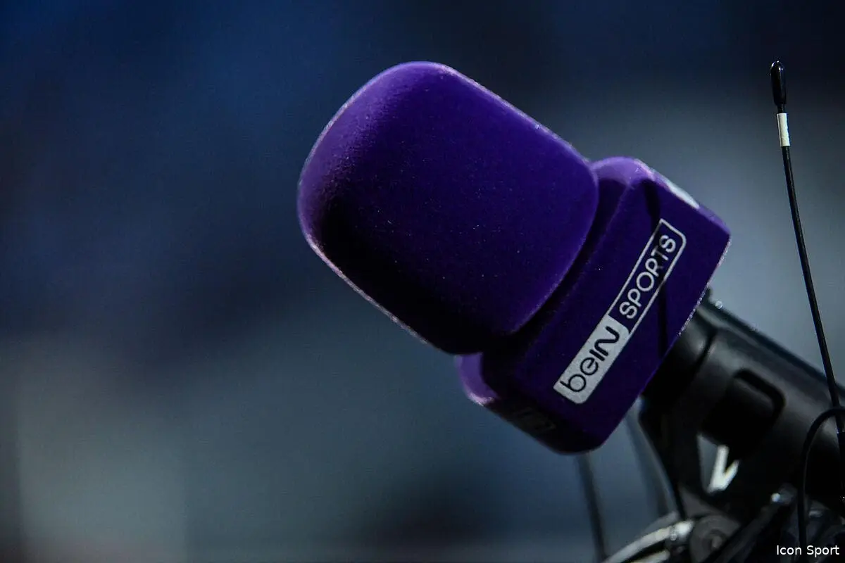 Droits TV : Le PSG couvert d’or par Beinsports, il demande un peu d'éthique