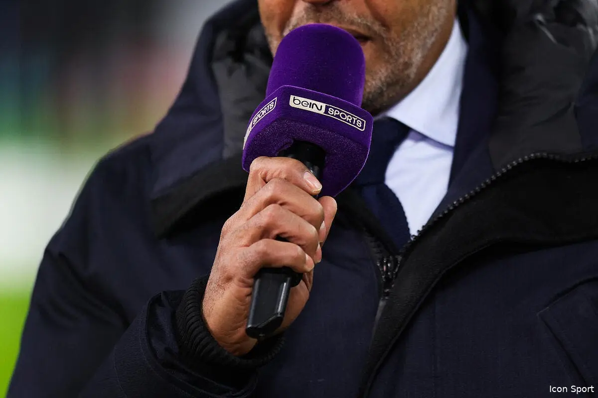 droits tv le qatar appele au secours pour sauver la ligue 1 icon fid 3981 370510