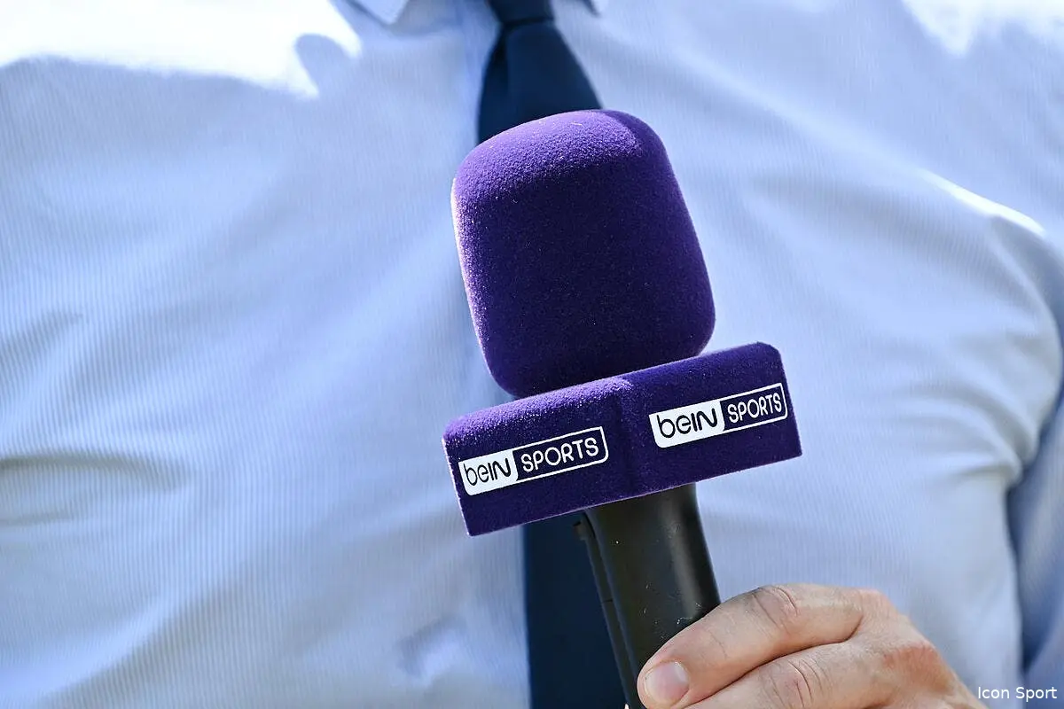 Droits TV, NFT et Qatar, la LFP pointée du doigt