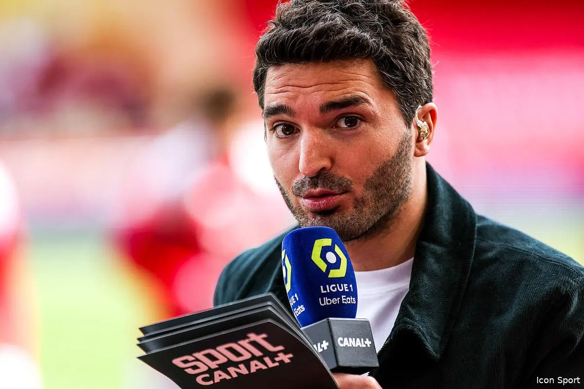 Droits TV : La course aux millions est lancée, les clubs sur les dents