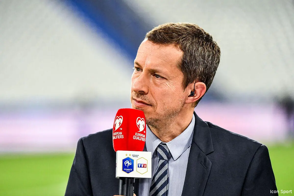 Droits TV : Un coup fumant de TF1, la Ligue 1 pour tous les Français ?