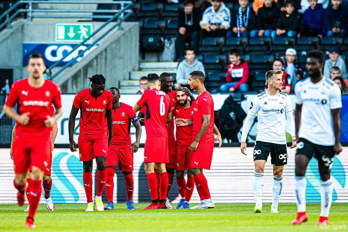 ecl rennes fait honneur au foot francais icon bb260821bb005 322291