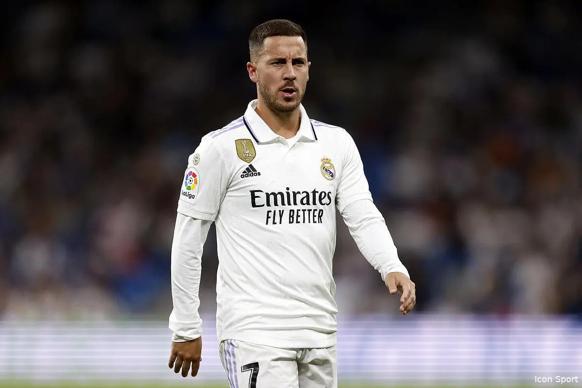 eden hazard prend officiellement sa retraite icon ps 230413 116 366525