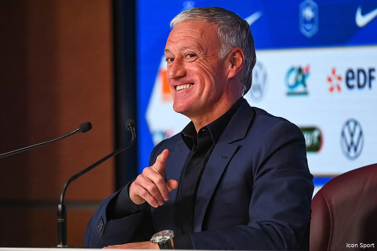 edf 12 joueurs certains a 100 de faire l euro 2021 icon bap 071220 93 017 308967