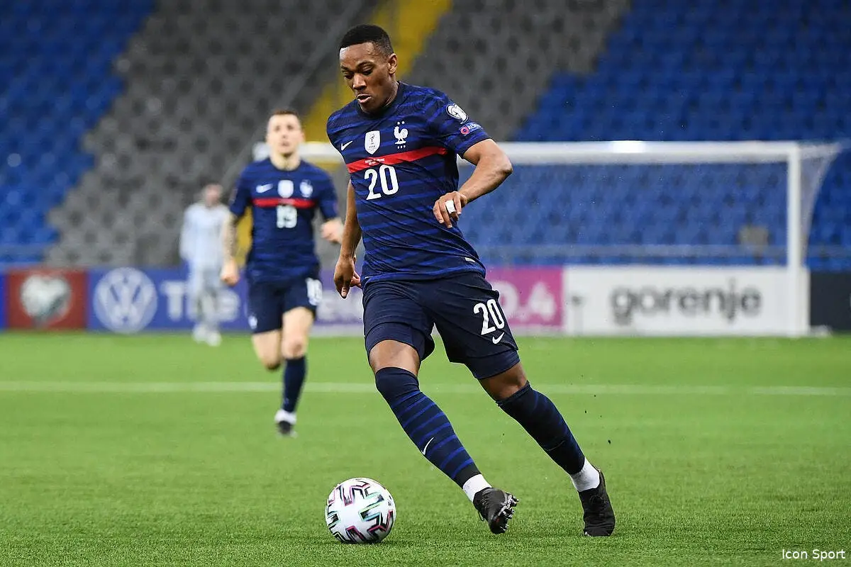 edf anthony martial out jusqu a la fin de la saison icon dib 280321 10 158 310821