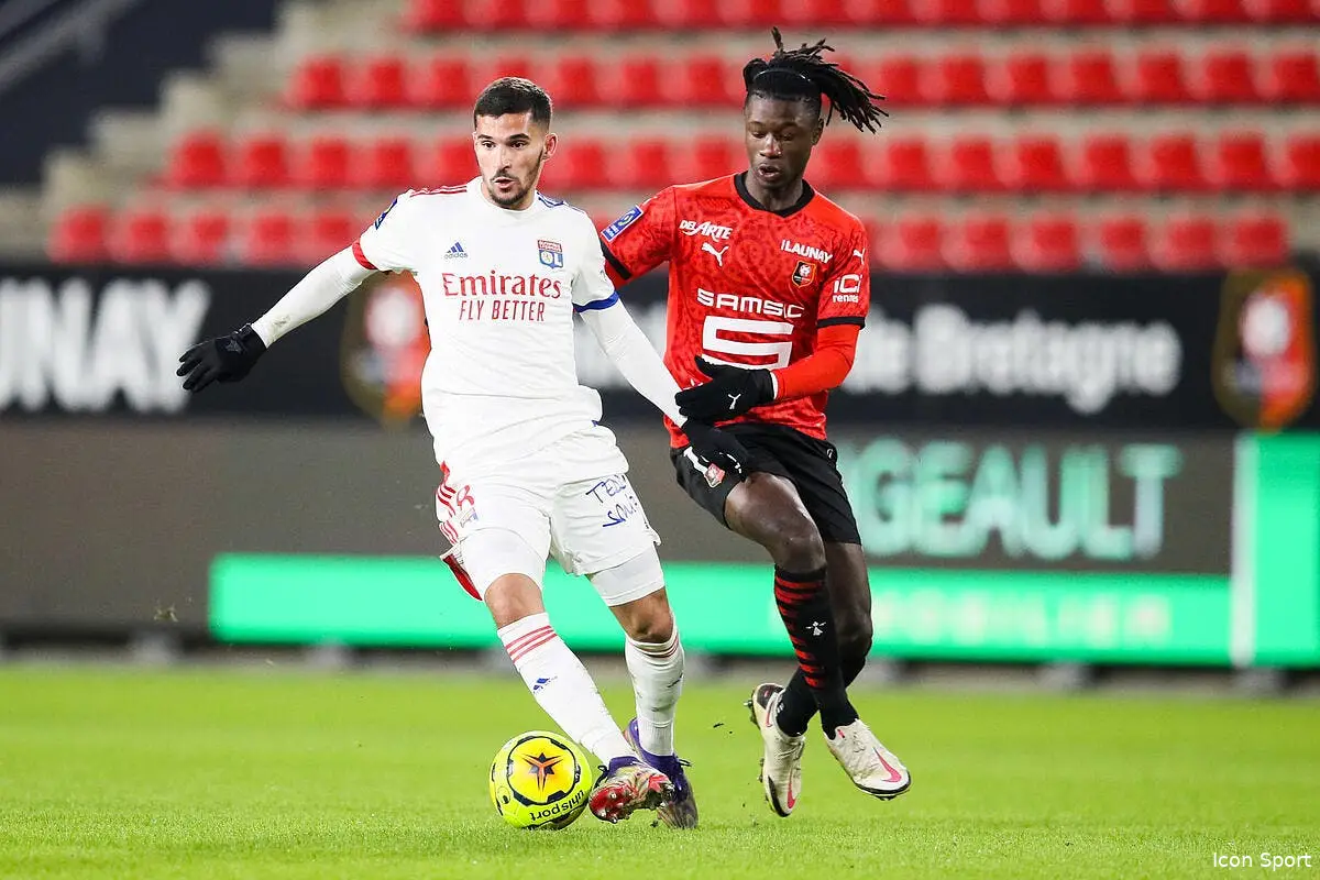 edf aouar et camavinga degoutes zero malaise icon vmi renneslyon 36 309895