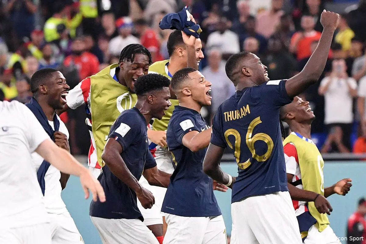 edf au diable les bleus l italie a fait son choix icon ab1 2046 1 354143