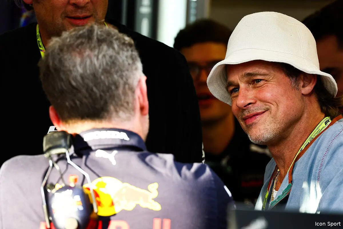 edf benzema c est le meilleur brad pitt est amoureux icon 6383986 hires 354514