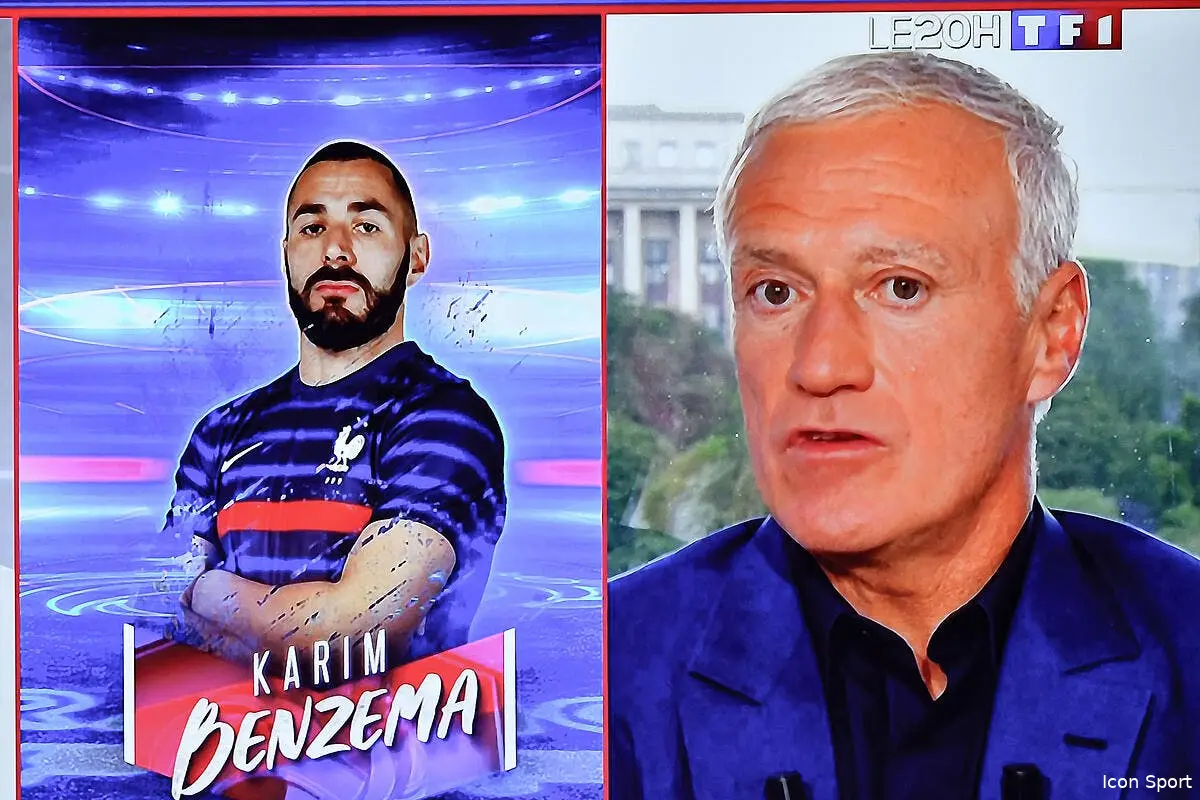 edf benzema c est une mercedes pierre gasly accelere icon bap 160521 93 176 314711
