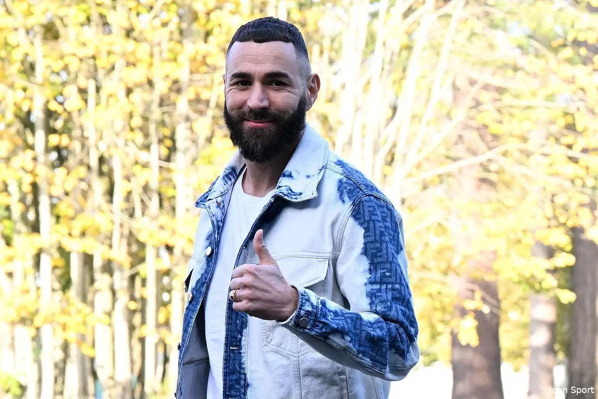 edf benzema dit stop soulagement pour deschamps icon ab8 0252 1 354857
