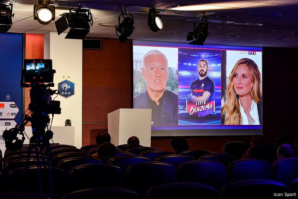 edf benzema le coup de gueule de riolo icon bap 160521 93 177 1 315049