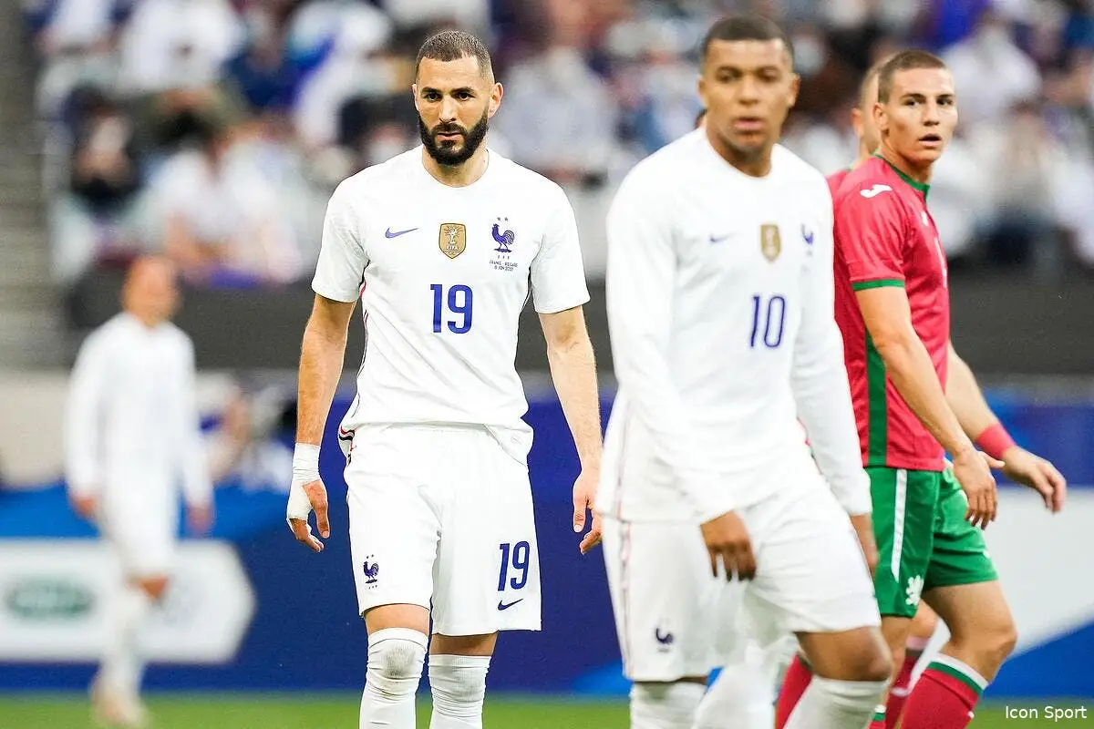 edf benzema mbappe et griezmann c est deja de la magie icon 768258 030 316391