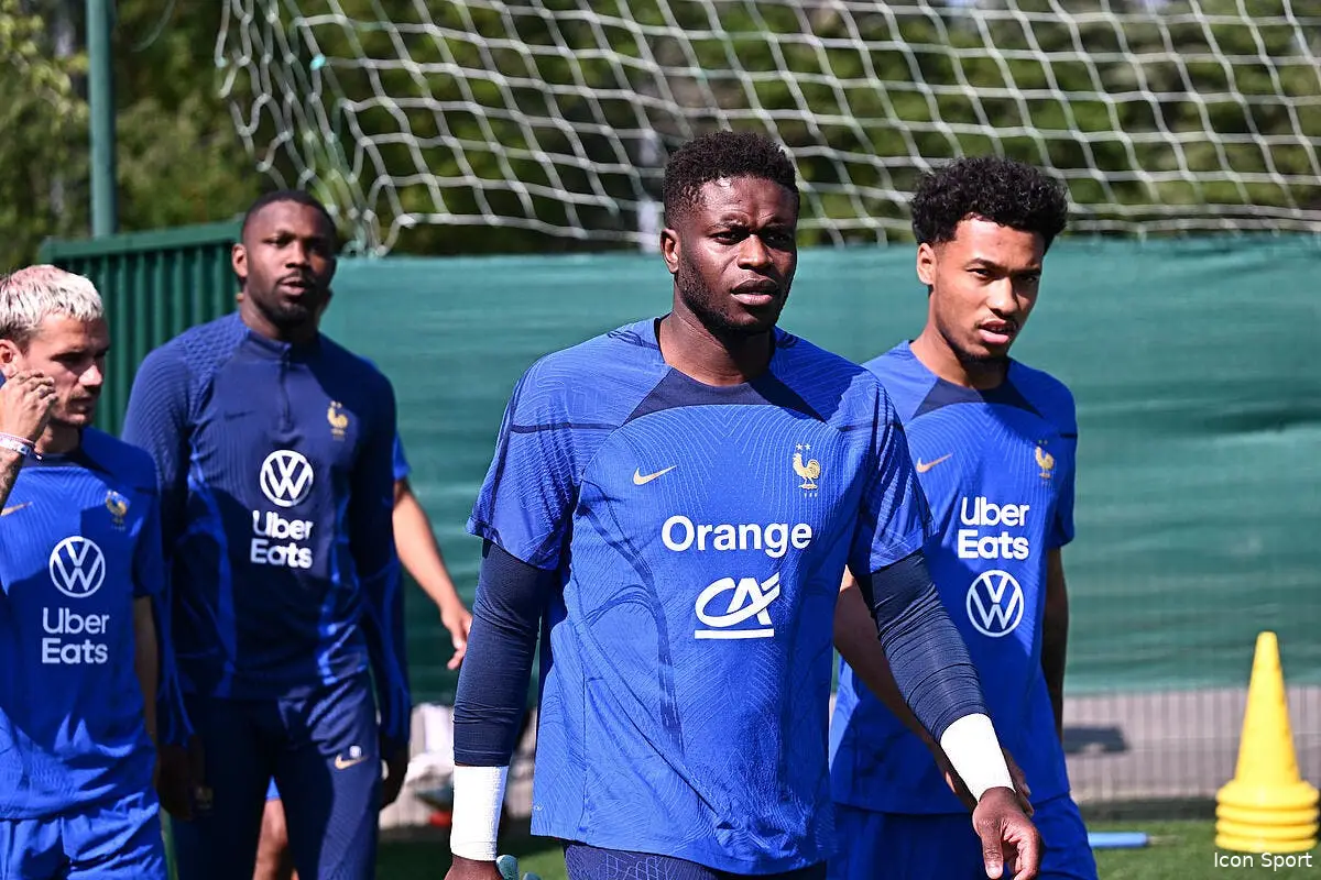 edf brice samba dans les buts deschamps a tranche icon ab9 2978 361711