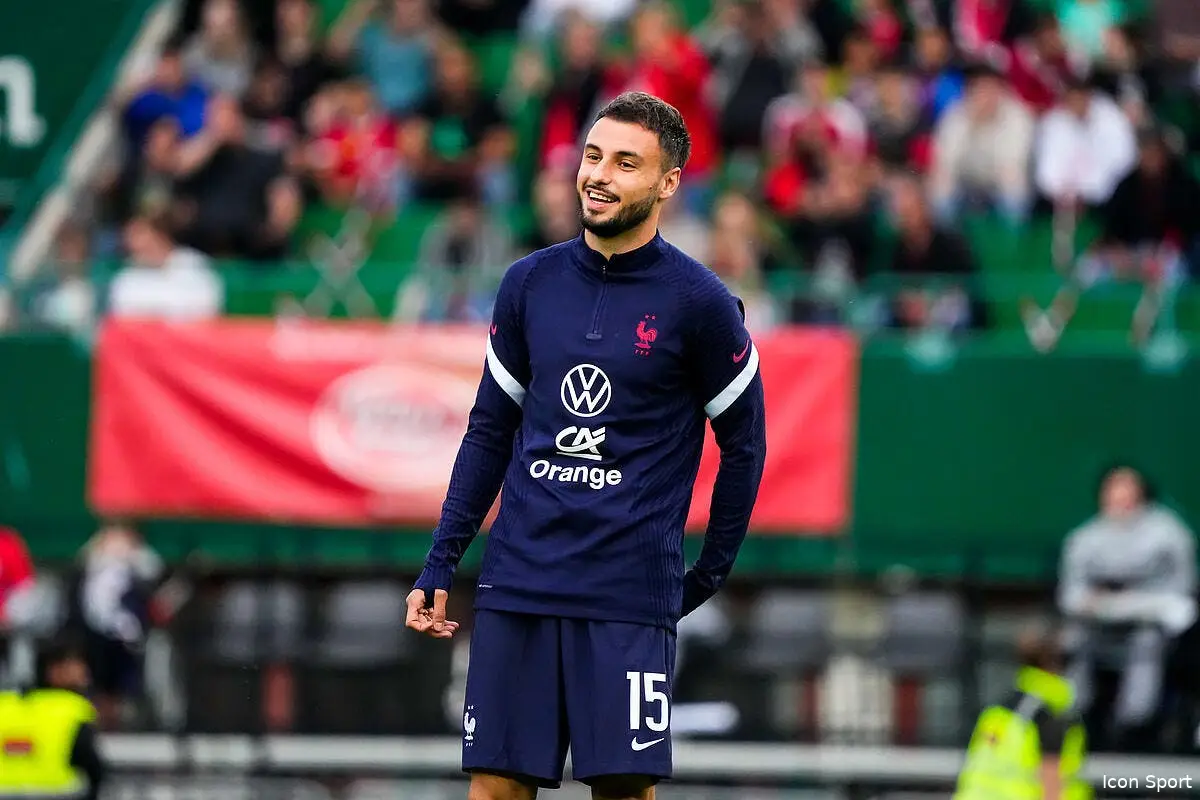 edf clauss trop faible deschamps fait un aveu et une boulette icon 10062022 dsc7977 343315