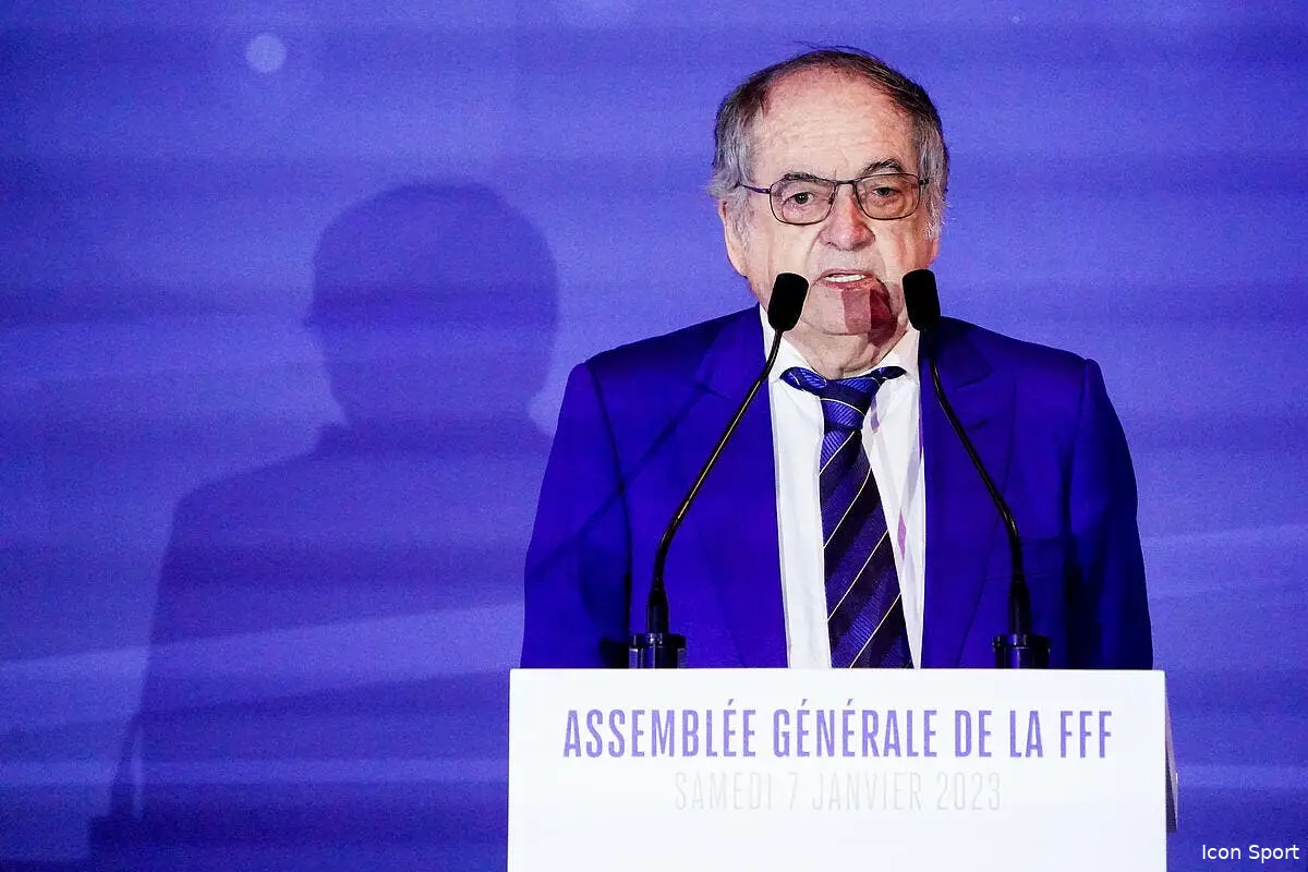 edf crise chez les bleues noel le graet accuse icon ruh 070123 12 73 357507