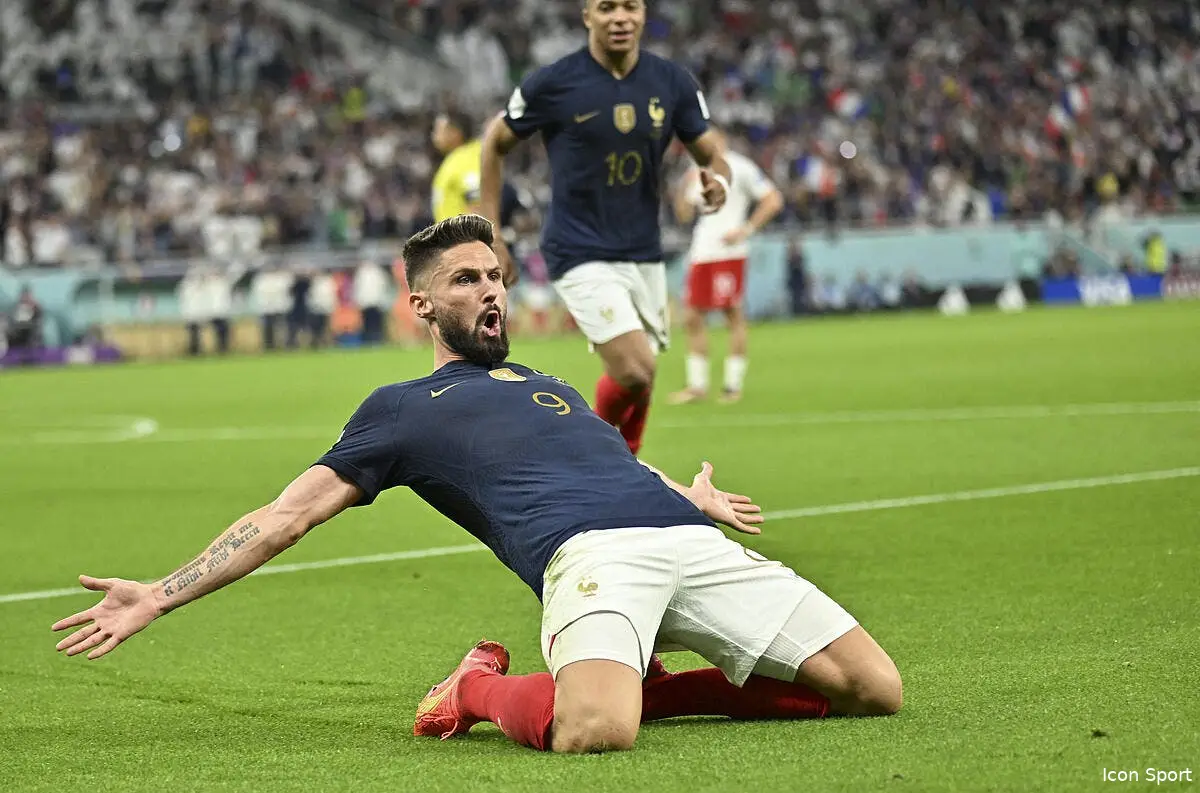 edf depasser henry giroud n y arrivera jamais icon 834124 008 354350