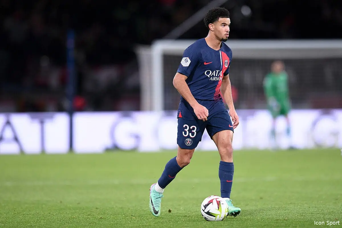 edf deschamps avait vu juste zaire emery sera la star de 2024 icon pl5 7697 369920