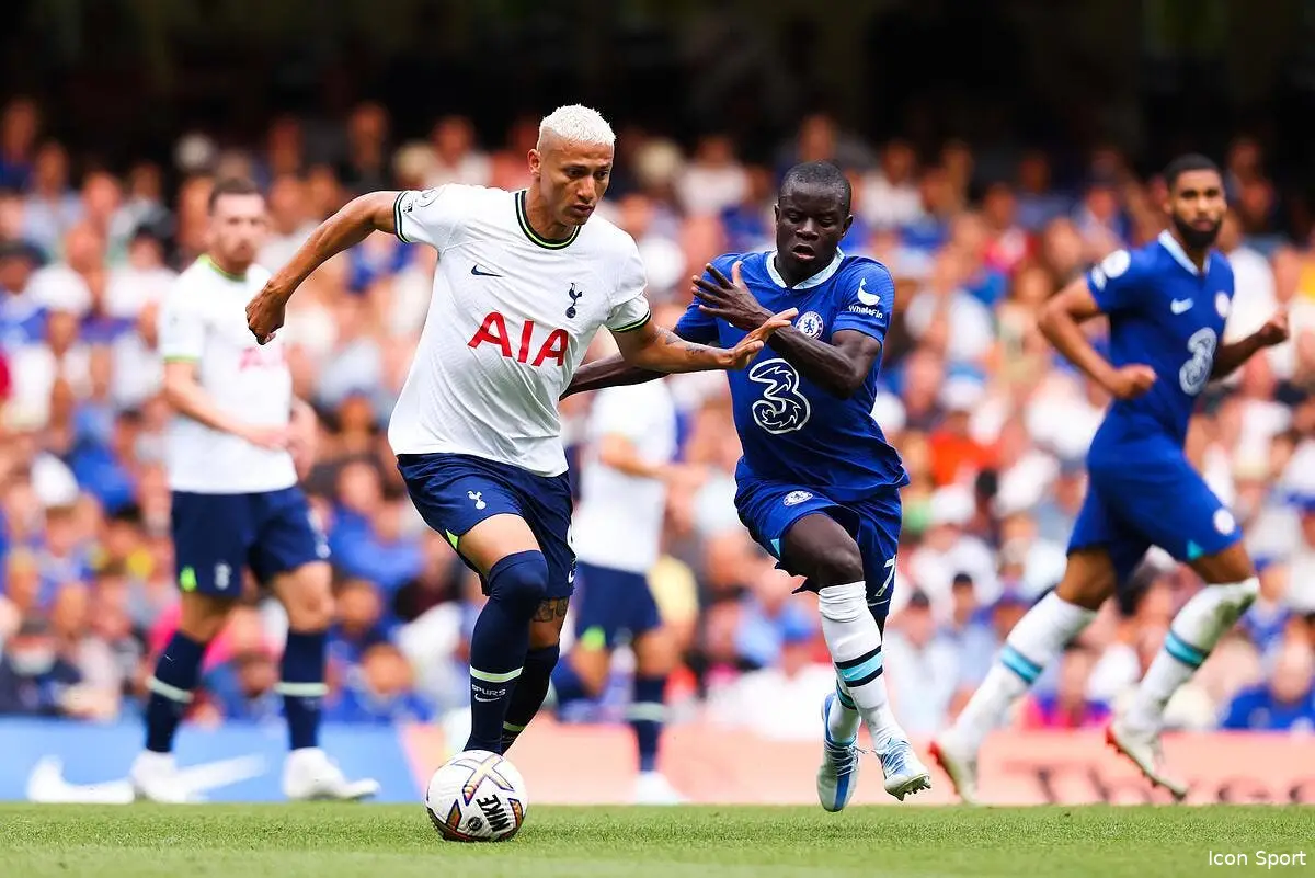 edf deschamps en stress le qatar s eloigne pour kante icon ap 12418328 1 352225