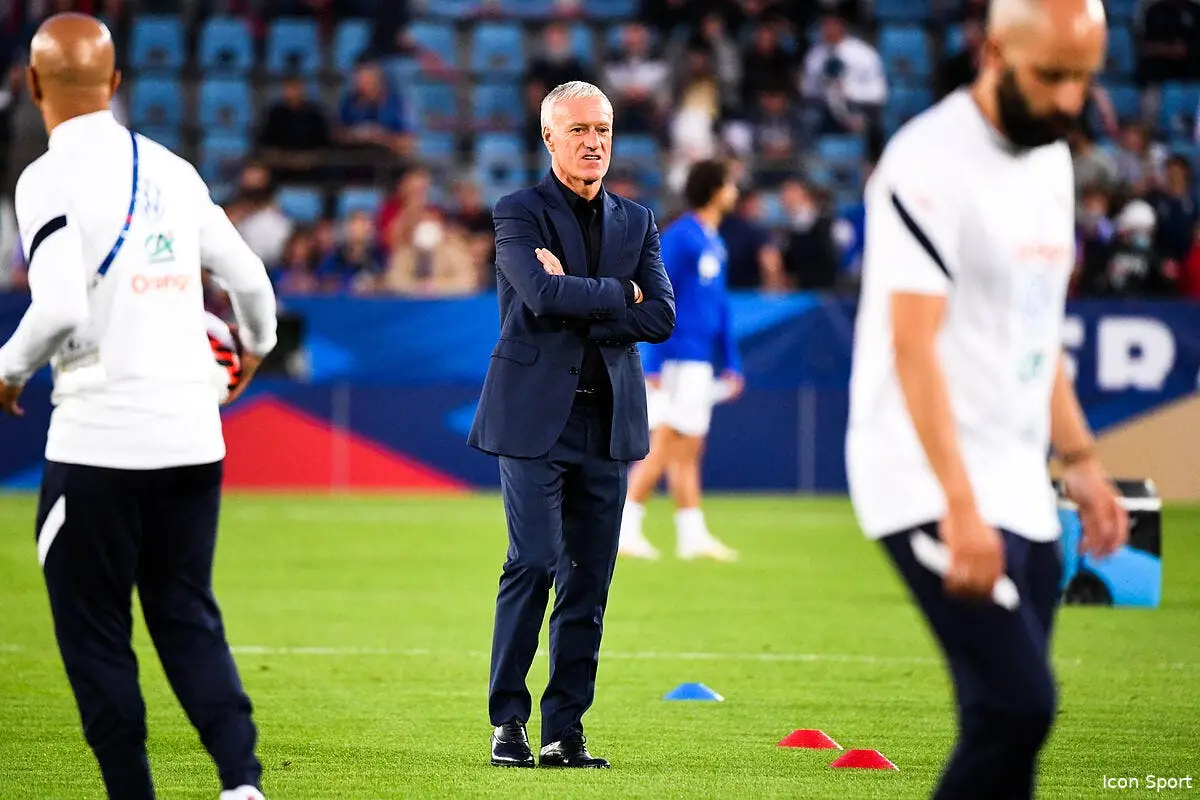 edf deschamps le graet larque balance des scuds icon ab1 3812 322875