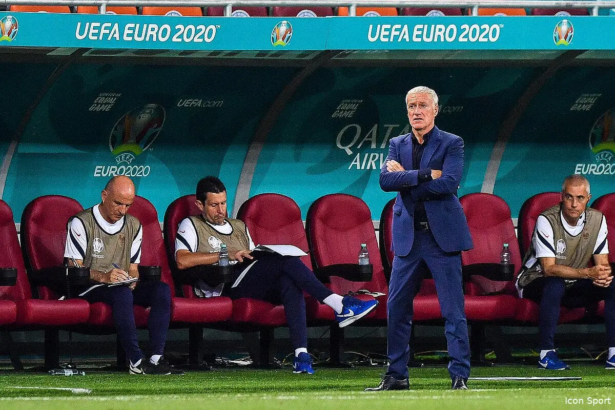 edf deschamps reste le gouvernement valide icon bap 280621 93 294 318669