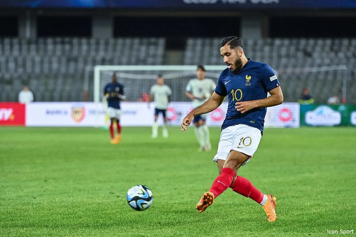 edf deschamps selectionneur des espoirs cherki pleure deja icon dib 220623 10 04 2 362035