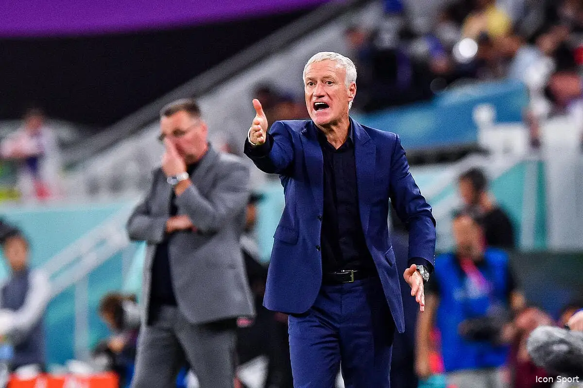 edf didier deschamps vire pas si vite icon bap 041222 93 305 354366