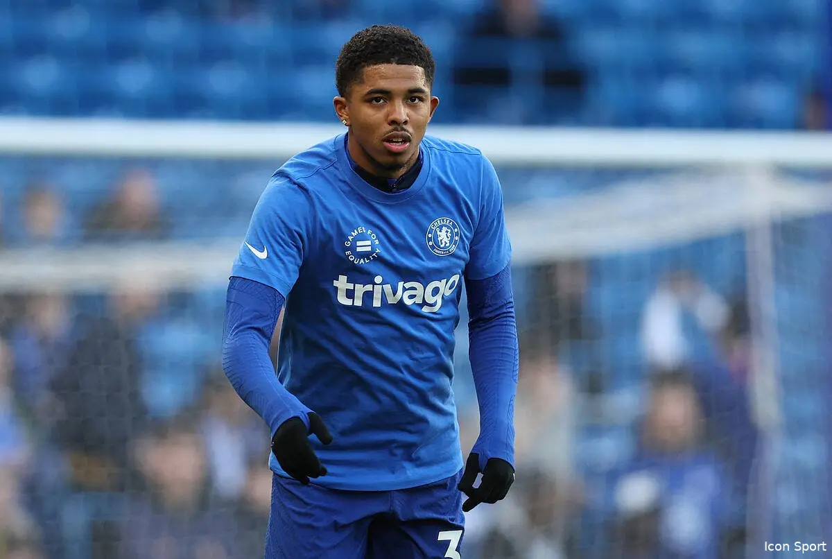 edf fofana declare forfait todibo debarque icon spi 099 pt chelsea everton 358280