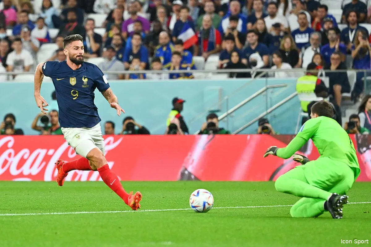 edf giroud devient le meilleur buteur de l histoire de l equipe de france icon dib 041222 10 18 354298