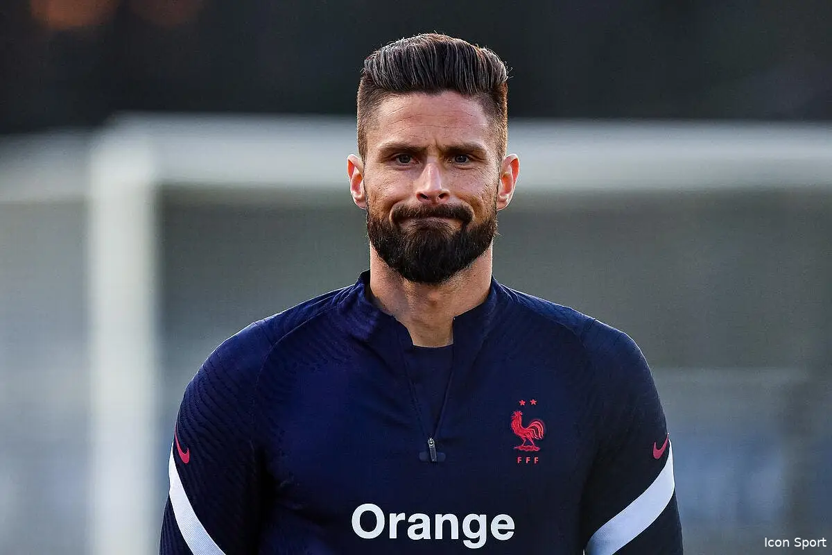 edf giroud doublure de benzema il accepte le job icon bap 220322 93 021 337411