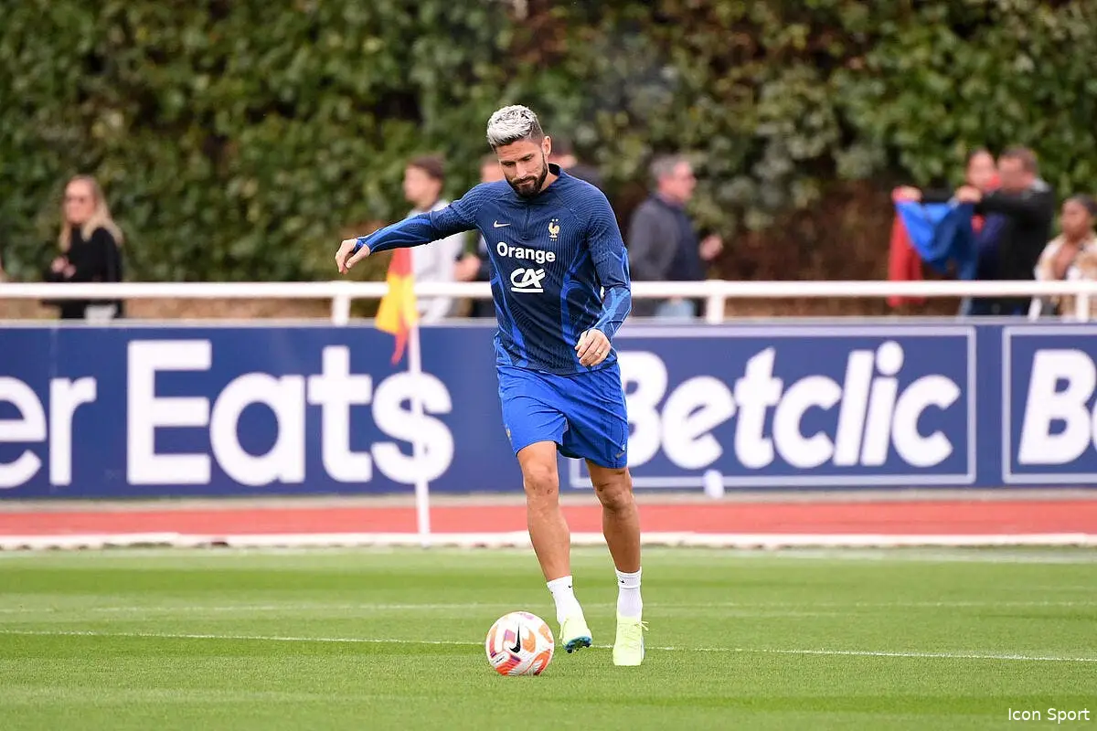 edf giroud envoie un message clair a deschamps icon ab1 2078 350949