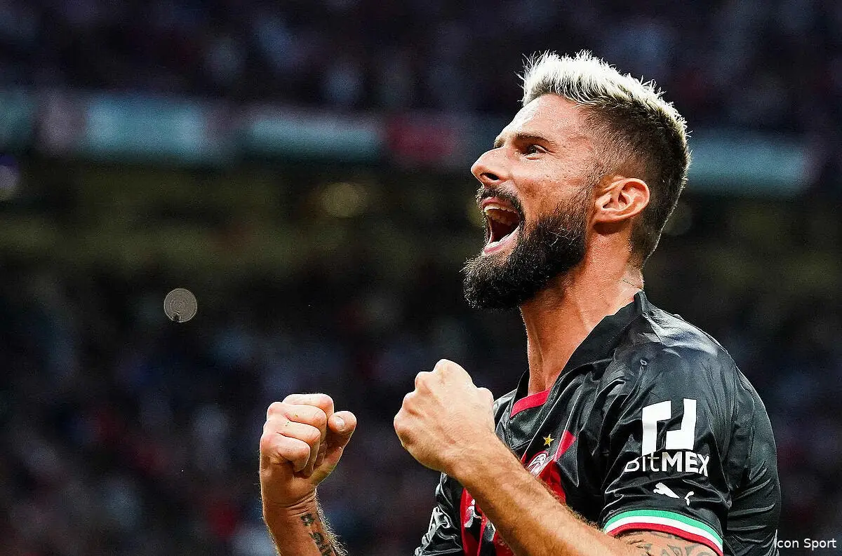edf giroud et des grosses surprises deschamps n a plus le choix icon lp 19945132 350447