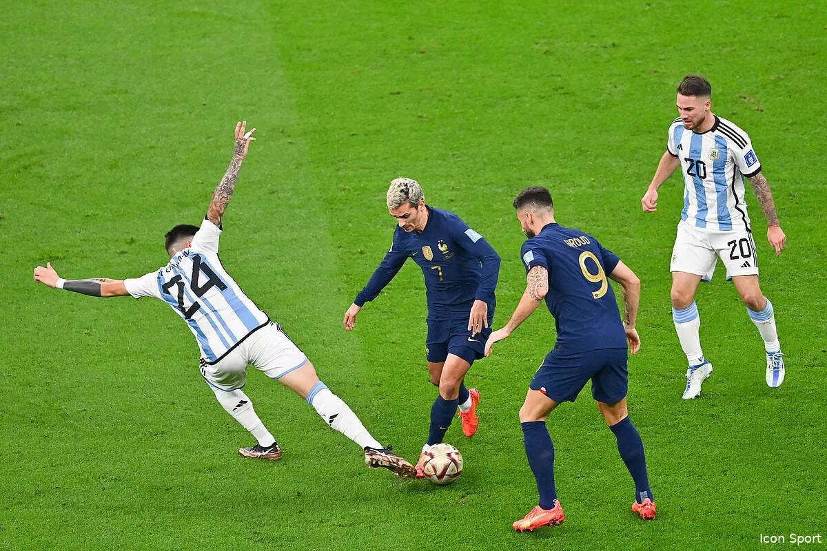 edf giroud et griezmann aussi a la retraite icon dib 181222 10 350 356607