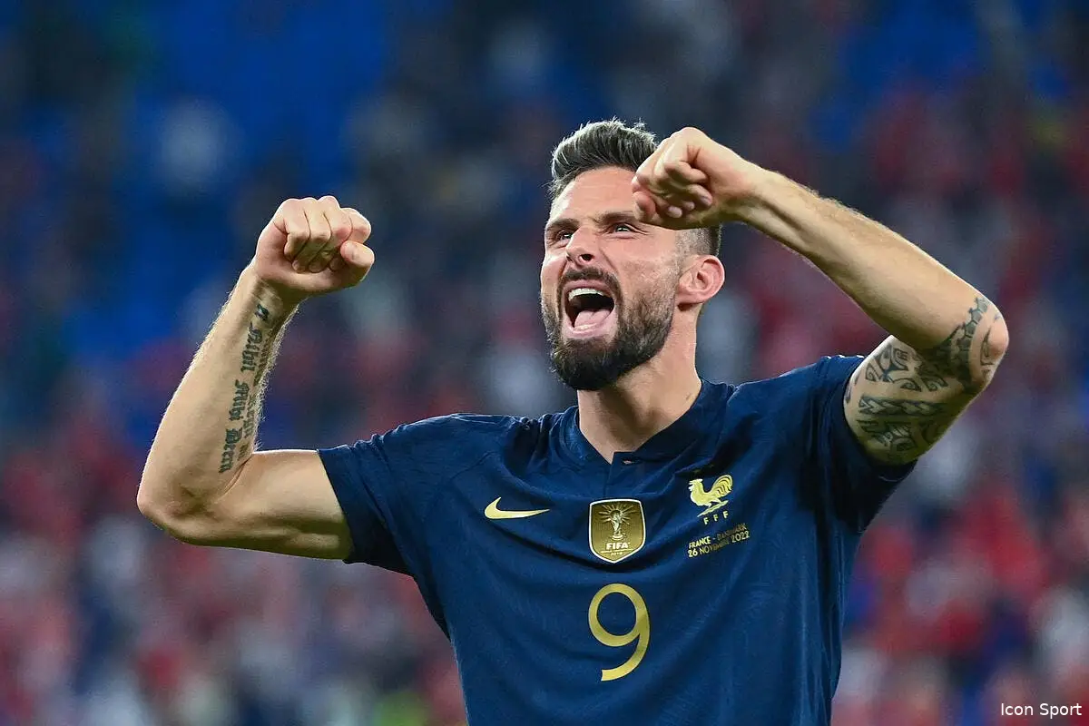 edf giroud legendaire impressionne tout le monde icon dib 261122 10 141 354024