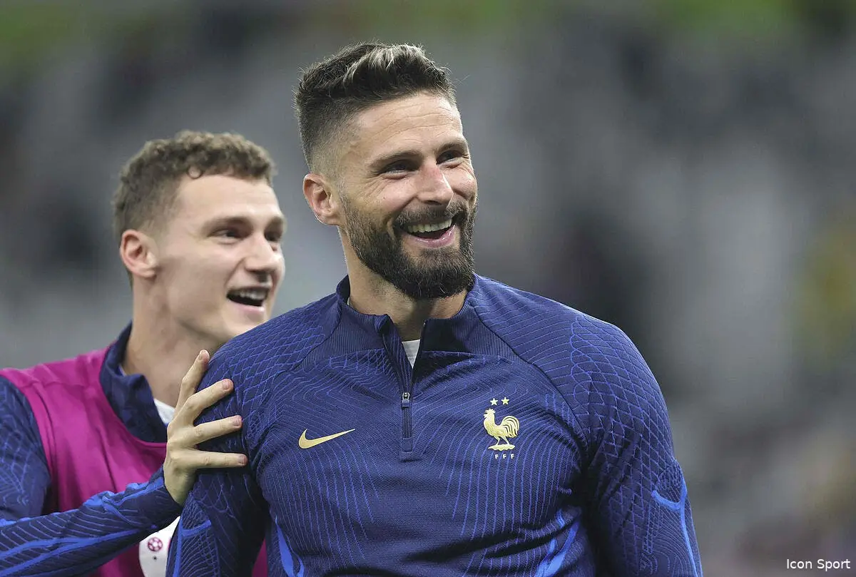edf giroud va imiter zlatan la france n est pas prete icon 387150185 354443