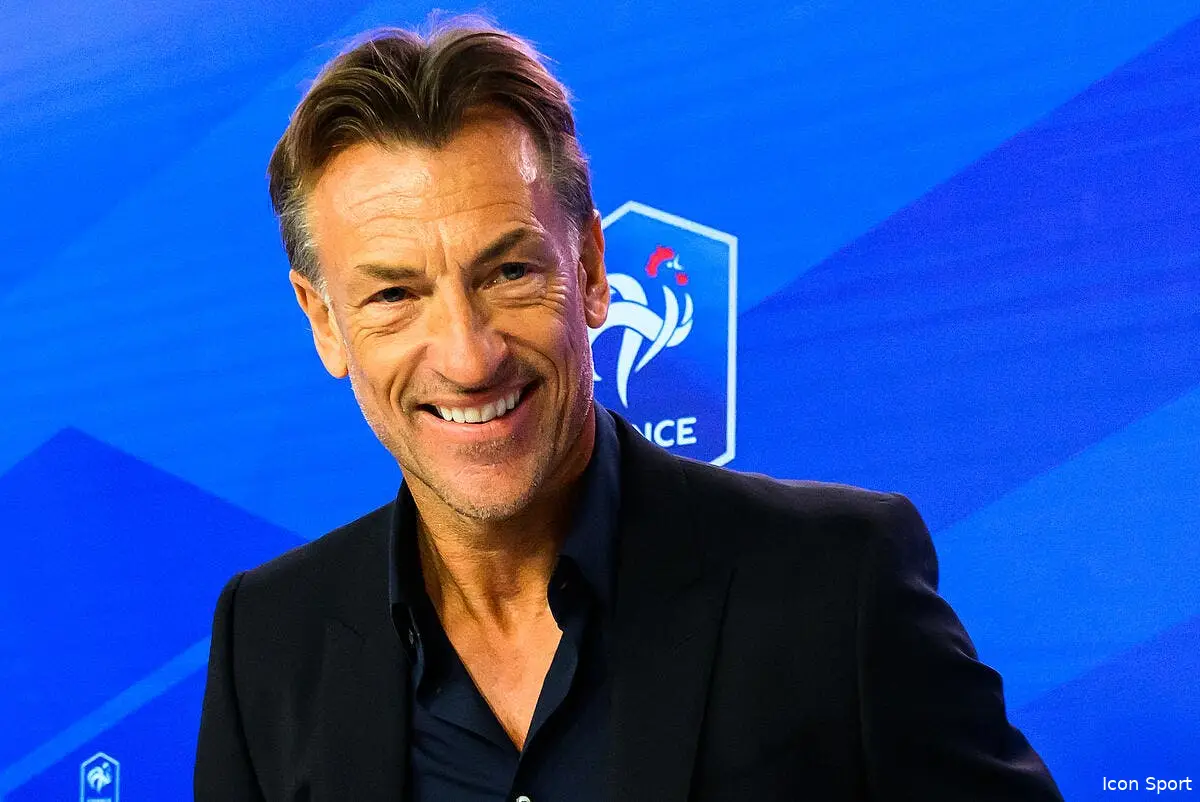 edf herve renard a encore une fois sidere les francaises icon 847863 005 359089