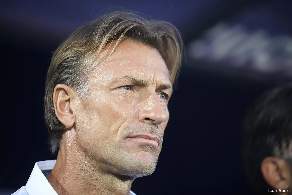 edf herve renard confirme les filles l attendent icon dpa 280619 17 205 358622