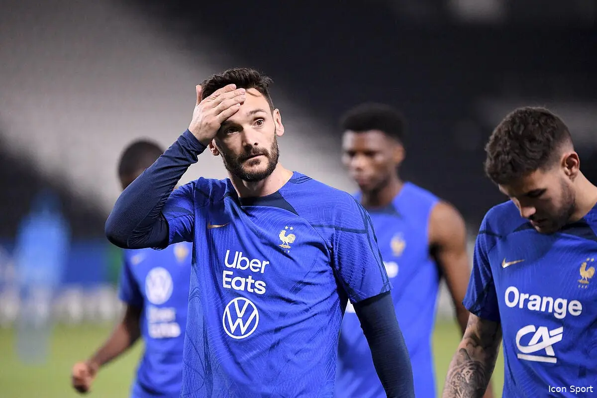edf hugo lloris humilie il prepare sa vengeance icon ab1 6298 354480