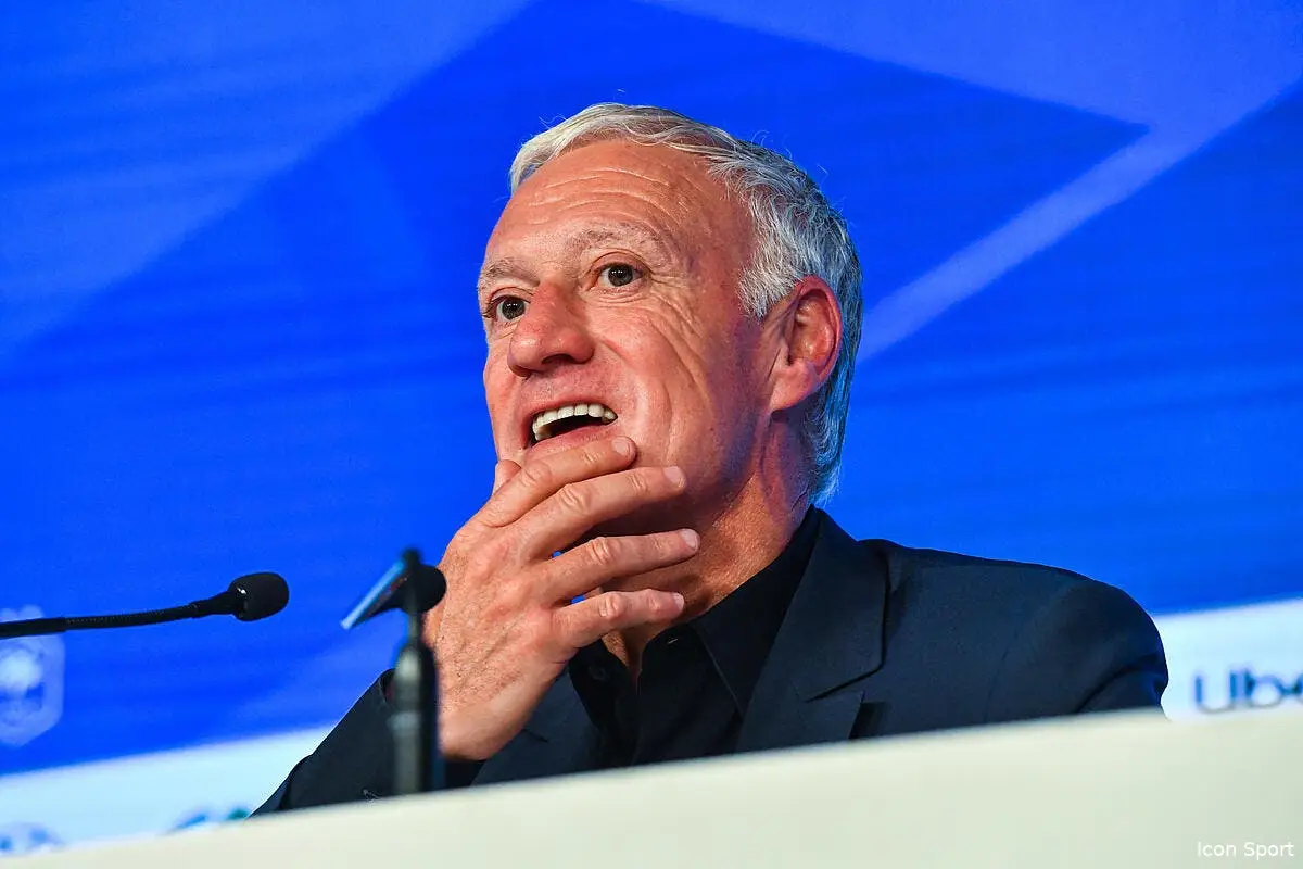 edf jonatan machardy deteste le petit jeu de deschamps icon dsc 9270 361465
